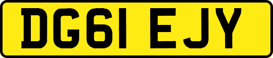 DG61EJY