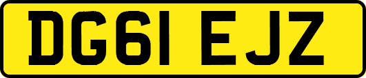 DG61EJZ