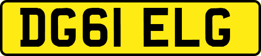 DG61ELG
