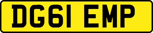 DG61EMP