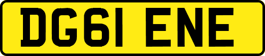 DG61ENE