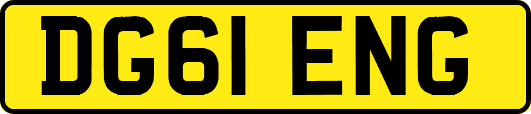 DG61ENG