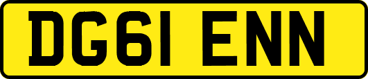 DG61ENN