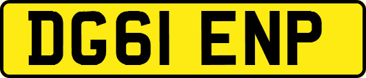 DG61ENP