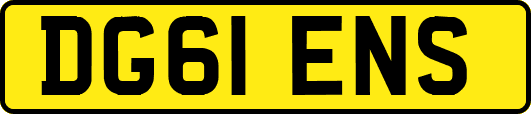 DG61ENS
