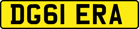 DG61ERA