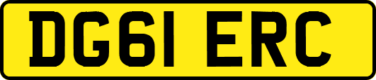 DG61ERC