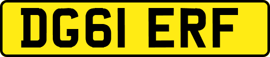DG61ERF