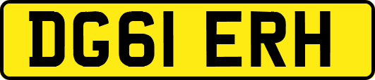 DG61ERH