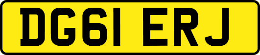 DG61ERJ