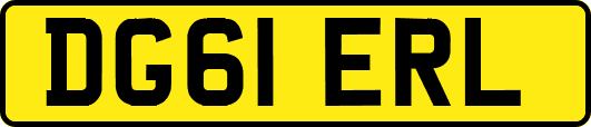 DG61ERL