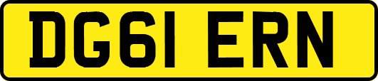 DG61ERN