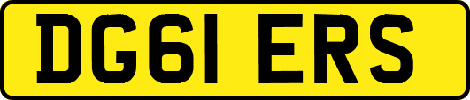 DG61ERS