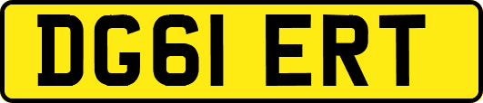 DG61ERT