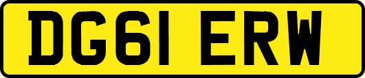 DG61ERW