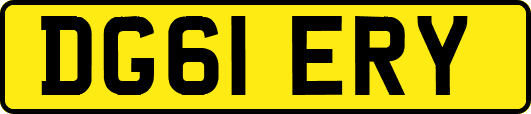 DG61ERY