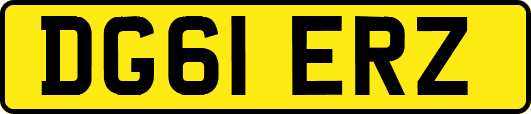 DG61ERZ