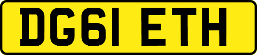 DG61ETH