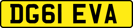 DG61EVA