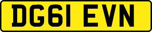 DG61EVN