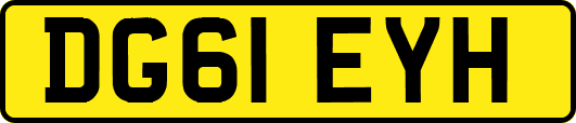 DG61EYH