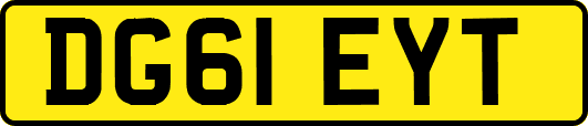 DG61EYT