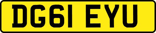 DG61EYU
