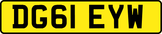 DG61EYW
