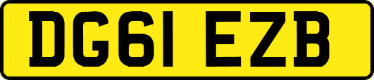 DG61EZB