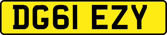 DG61EZY