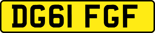 DG61FGF