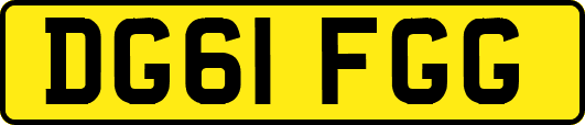 DG61FGG
