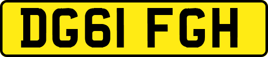 DG61FGH