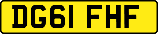 DG61FHF