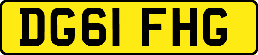 DG61FHG