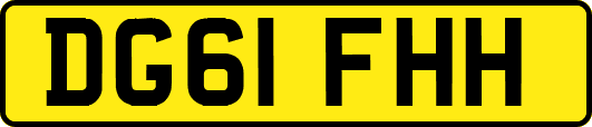 DG61FHH
