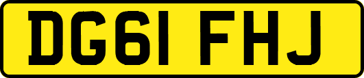 DG61FHJ