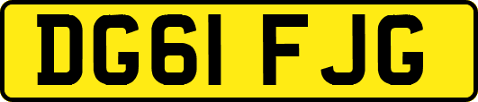 DG61FJG