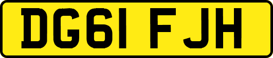DG61FJH