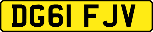 DG61FJV