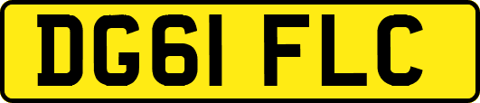 DG61FLC
