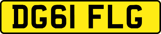 DG61FLG