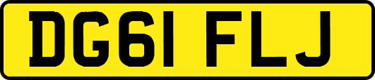 DG61FLJ