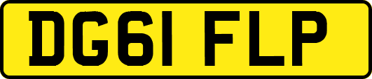 DG61FLP
