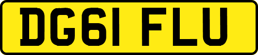 DG61FLU