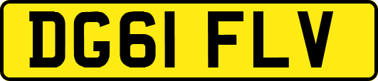 DG61FLV