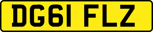 DG61FLZ