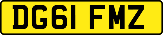 DG61FMZ