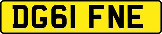 DG61FNE