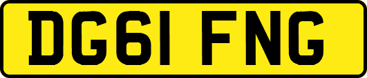 DG61FNG